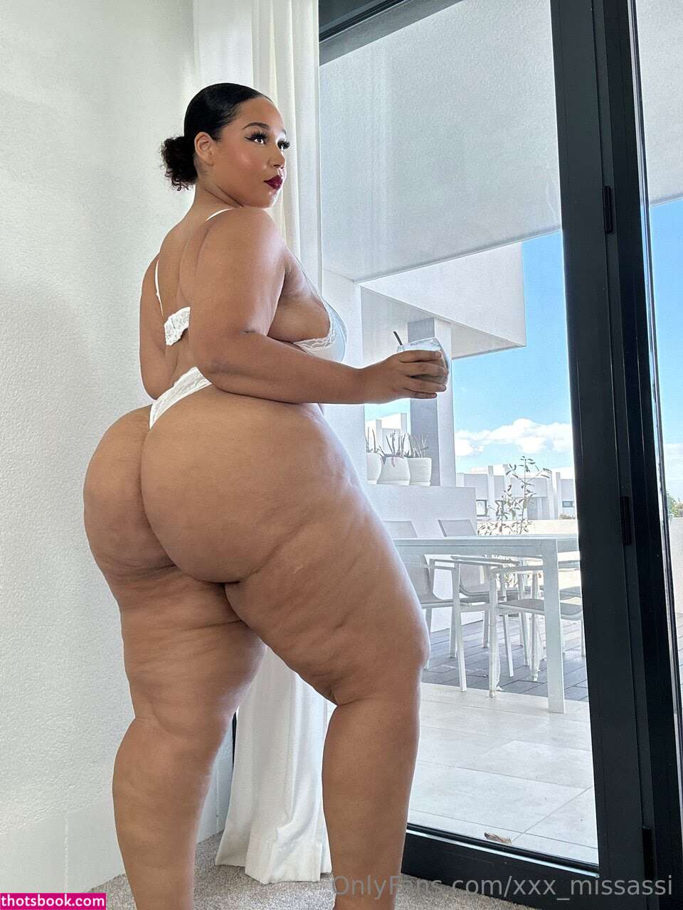 MissAssi Nude Leaks OnlyFans Photos #2 1562959