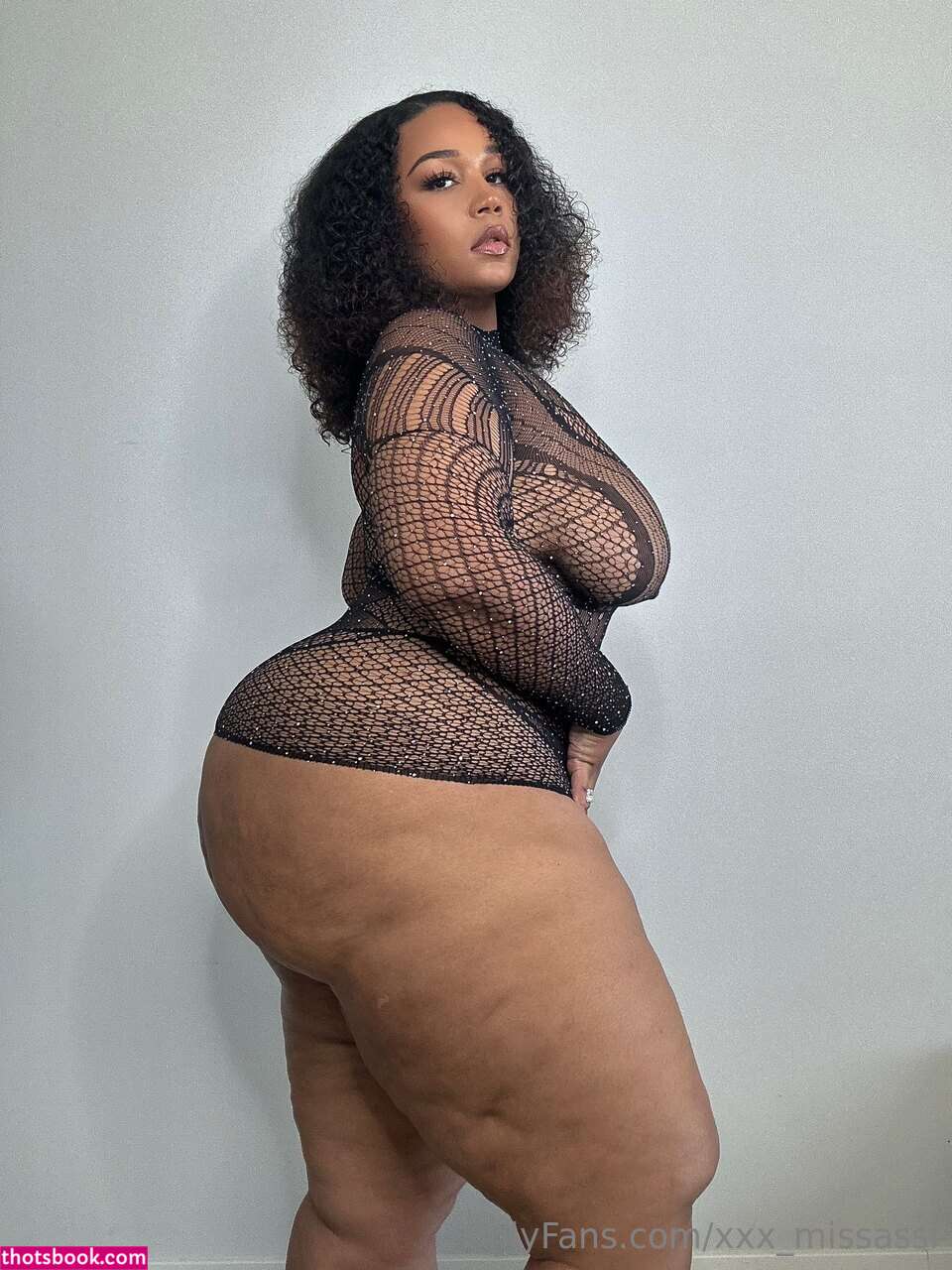 MissAssi Nude Leaks OnlyFans Photos #2 1562960