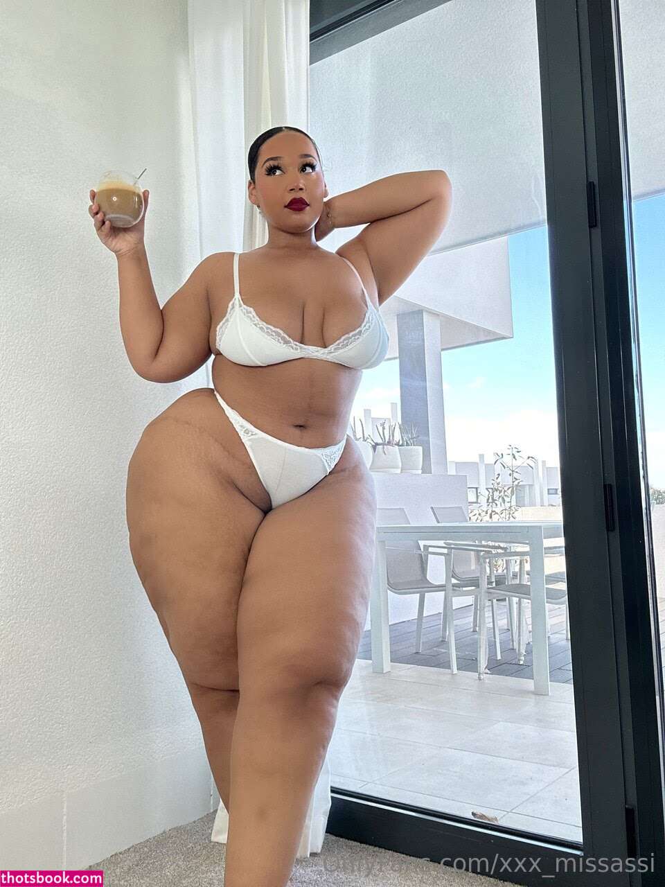 MissAssi Nude Leaks OnlyFans Photos #4 1562975