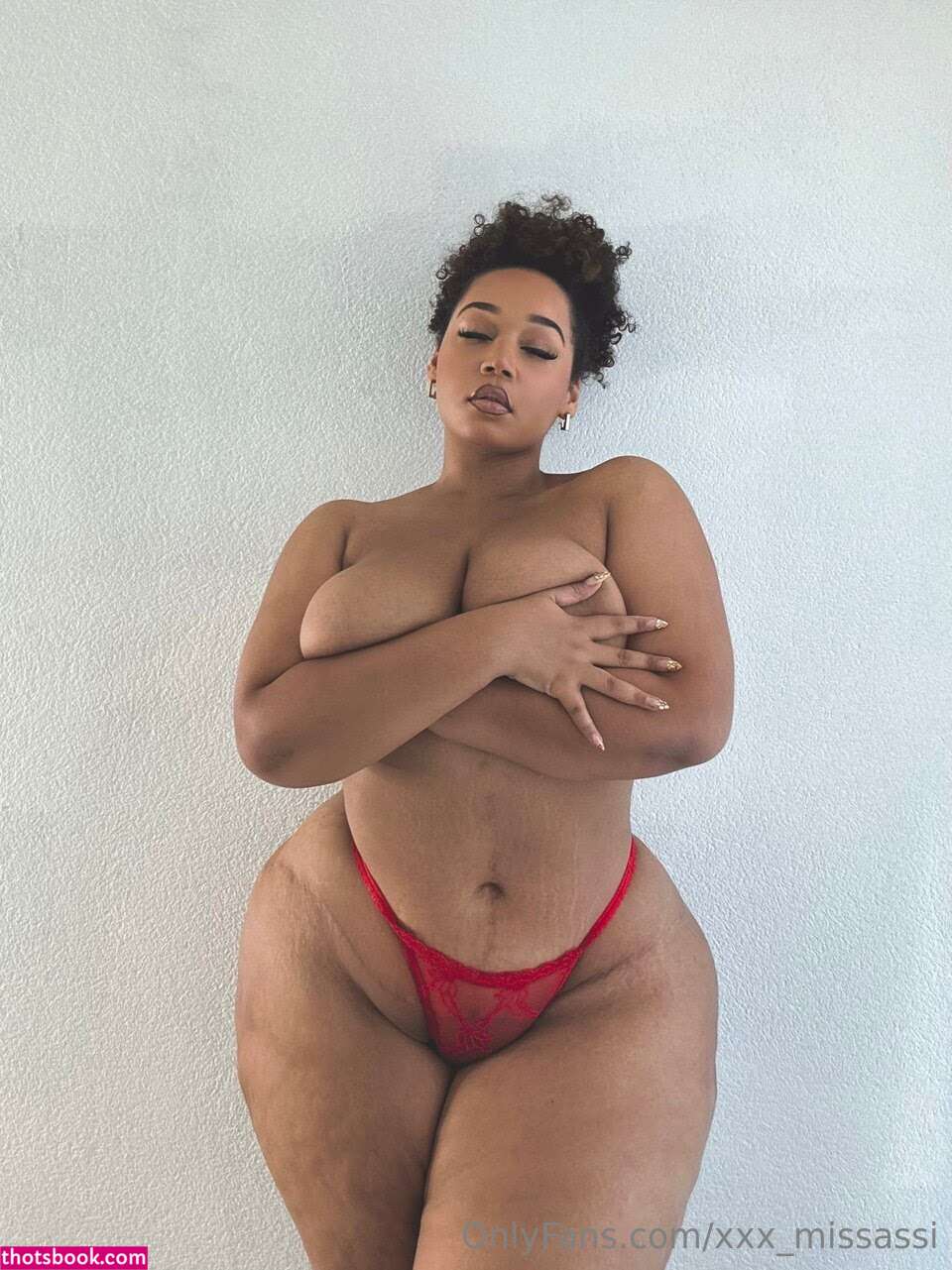 MissAssi Nude Leaks OnlyFans Photos #4 1562980