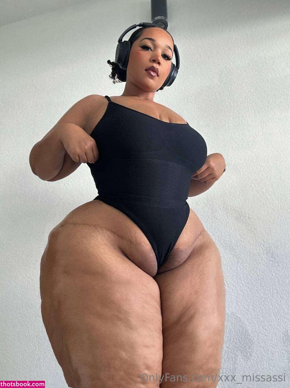 MissAssi Nude Leaks OnlyFans Photos #5 1562982