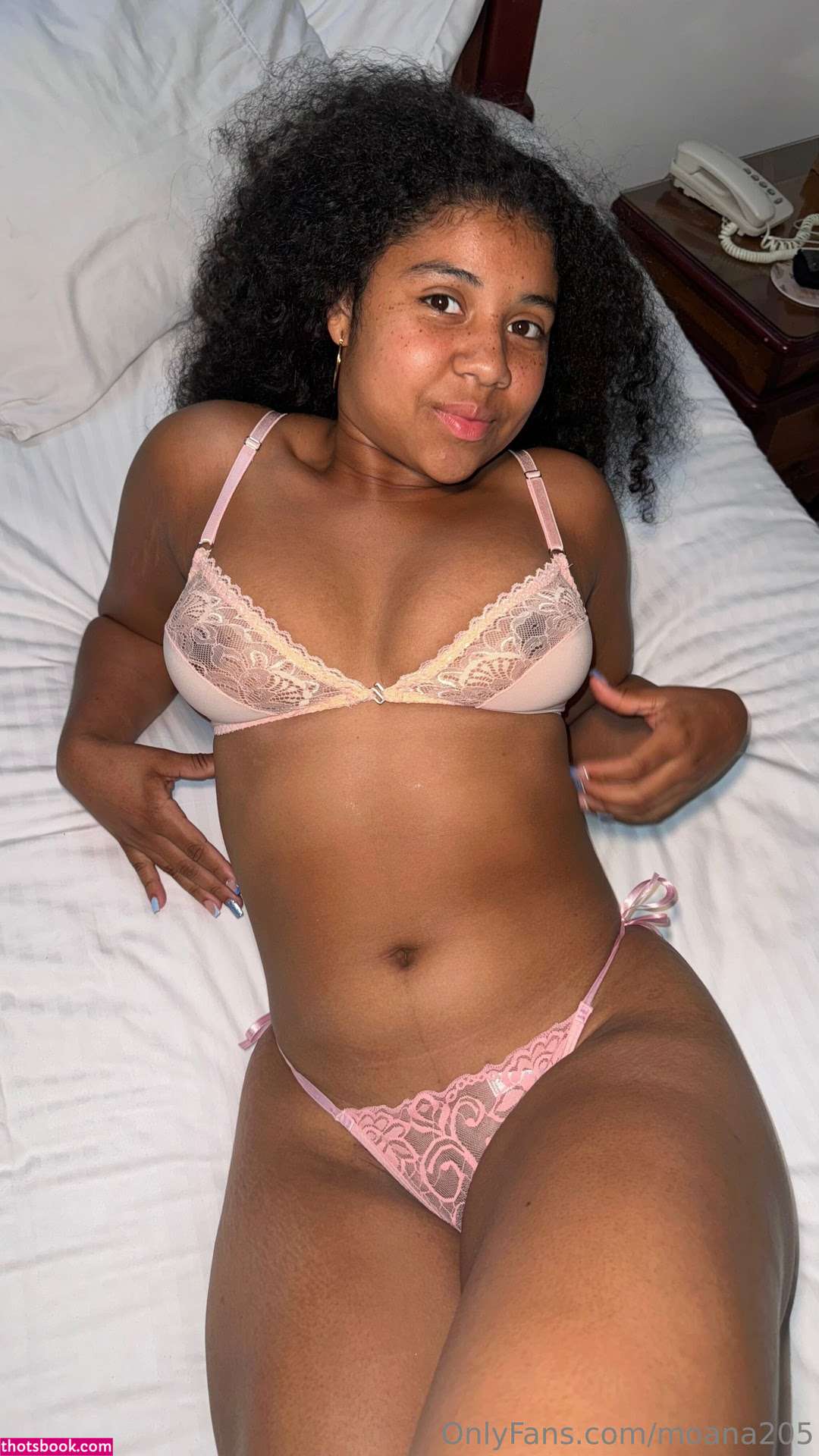 moana205 moana perdomo Nude Leaks OnlyFans Photos #4 1563011