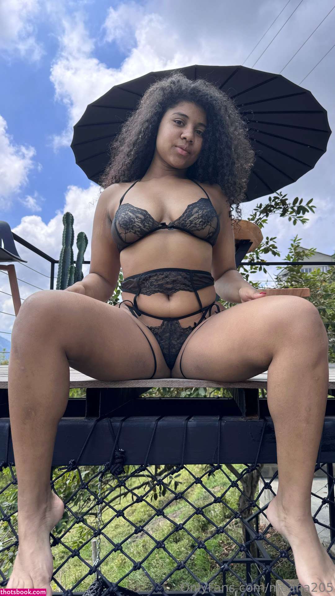 moana205 moana perdomo Nude Leaks OnlyFans Photos #5 1563020