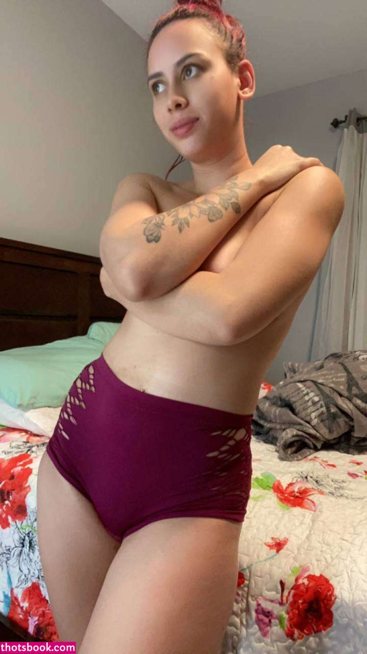 natalyrodriguez nathaly barbie Nude Leaks OnlyFans Photos #2 1563041