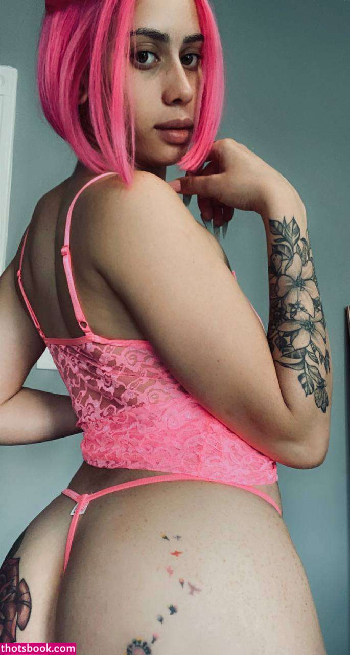 natalyrodriguez nathaly barbie Nude Leaks OnlyFans Photos #5 1563054