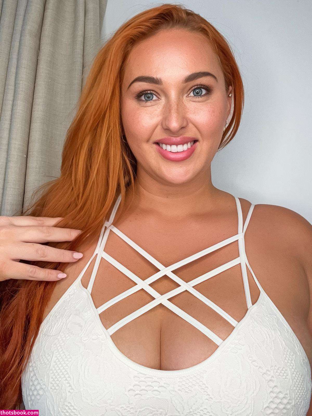 Nora Davis Nude Leaks OnlyFans Photos #1 1563064