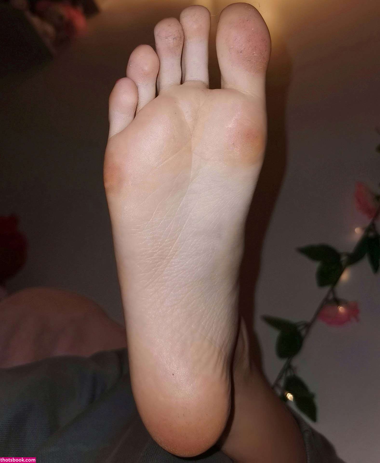 Princess Isabel isabelxprincess Nude Leaks OnlyFans Photos #1 1563098