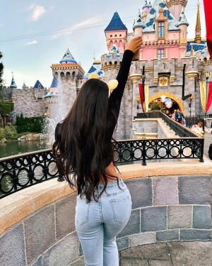 Sabrina Mercado Sabrinamercado ssabrinamercado Nude Leaks OnlyFans Photos #1