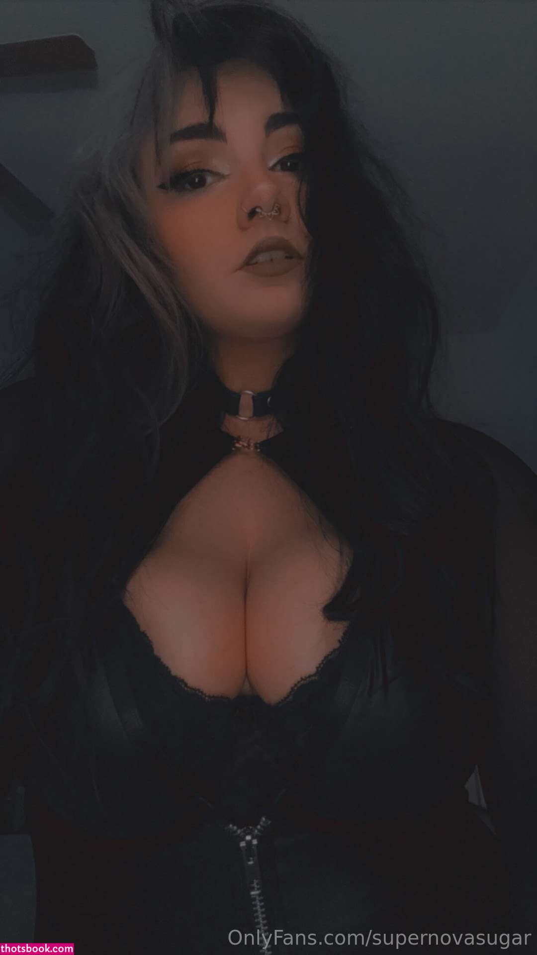 Supernovasugar Nude Leaks OnlyFans Photos #1 1563352