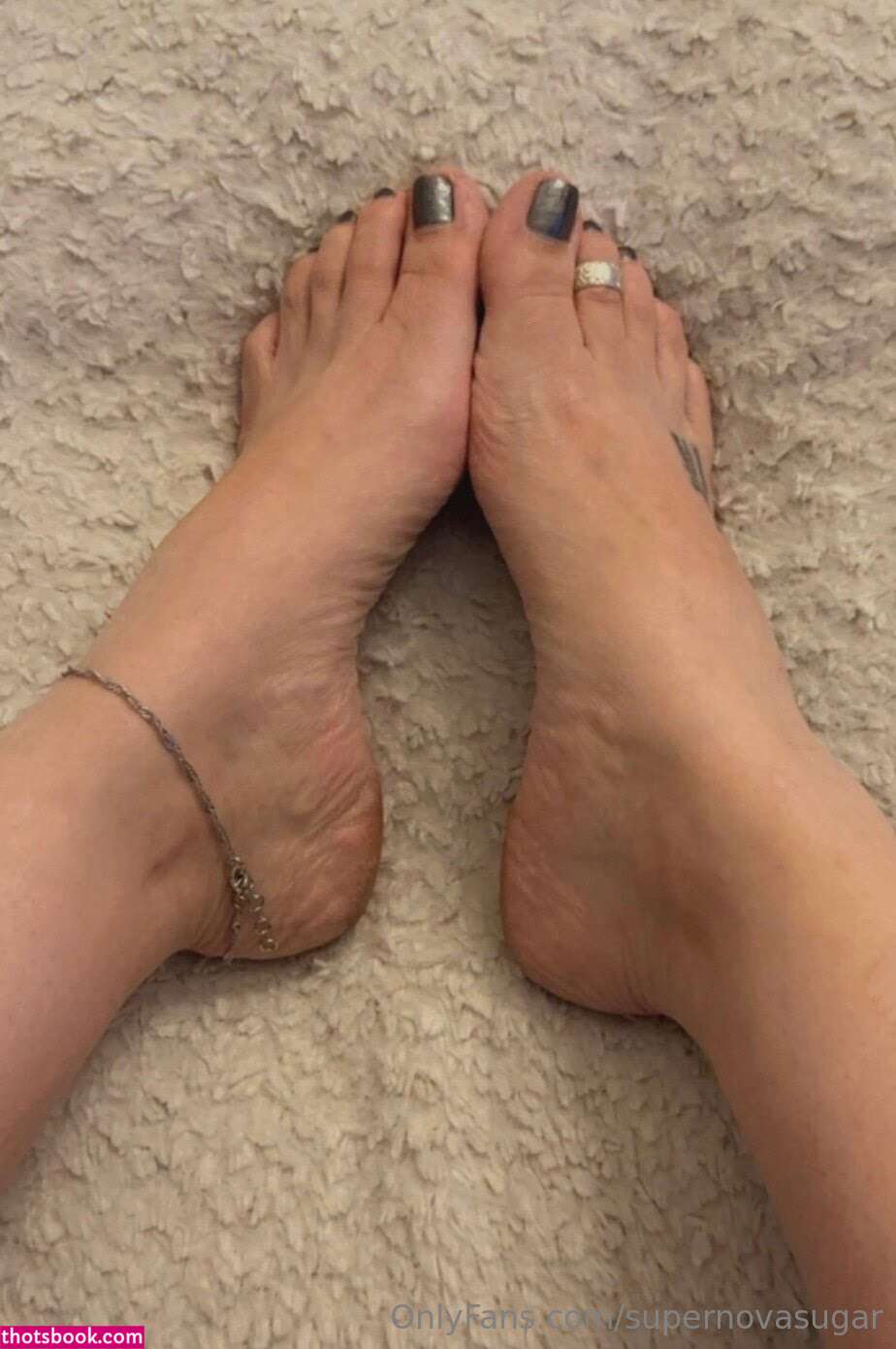 Supernovasugar Nude Leaks OnlyFans Photos #1 1563353