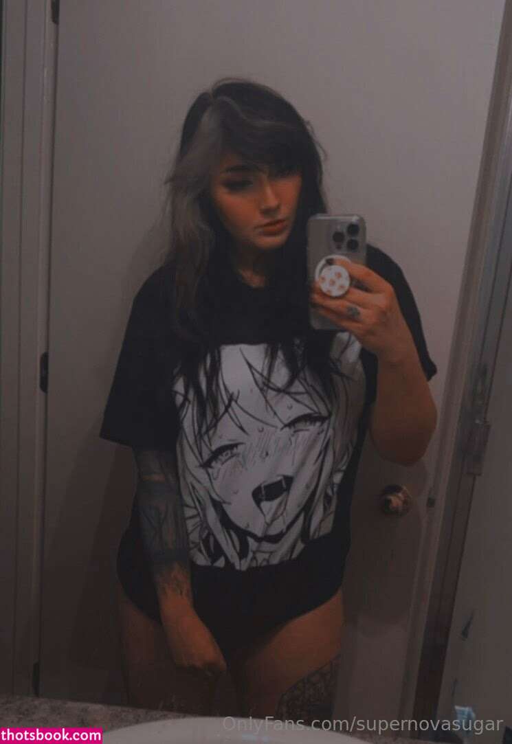 Supernovasugar Nude Leaks OnlyFans Photos #2 1563356
