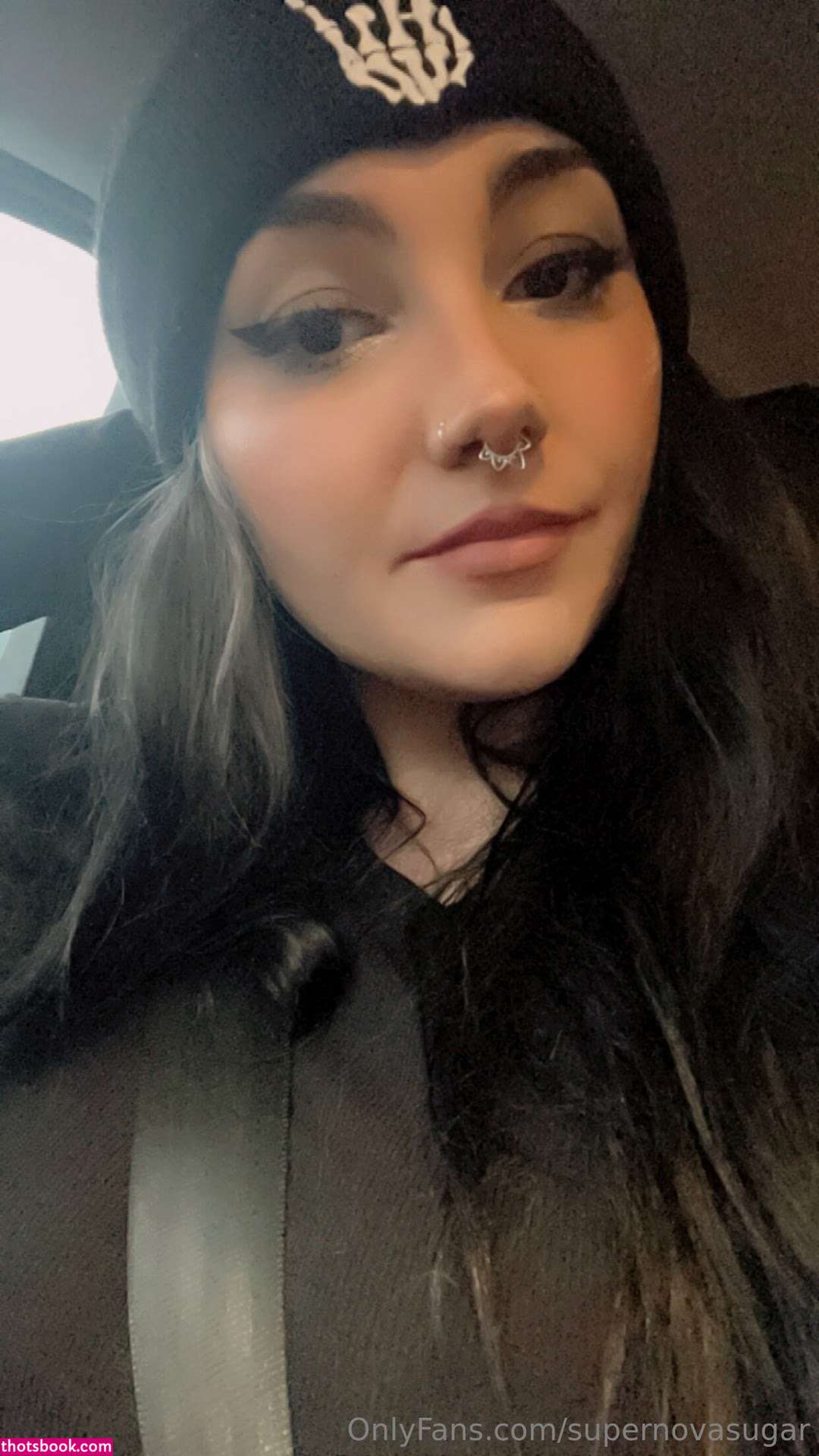 Supernovasugar Nude Leaks OnlyFans Photos #2 1563365