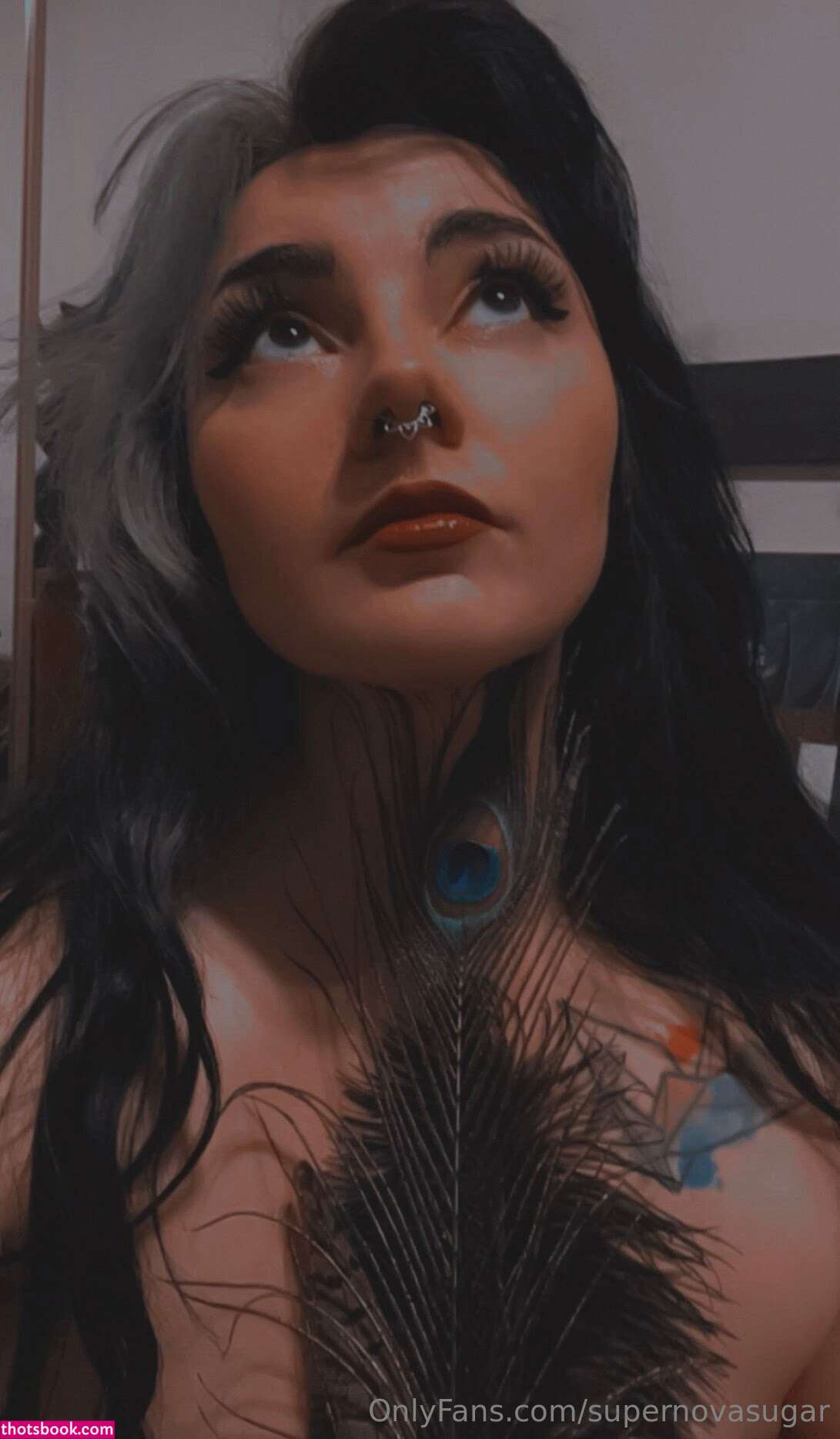 Supernovasugar Nude Leaks OnlyFans Photos #3 1563369