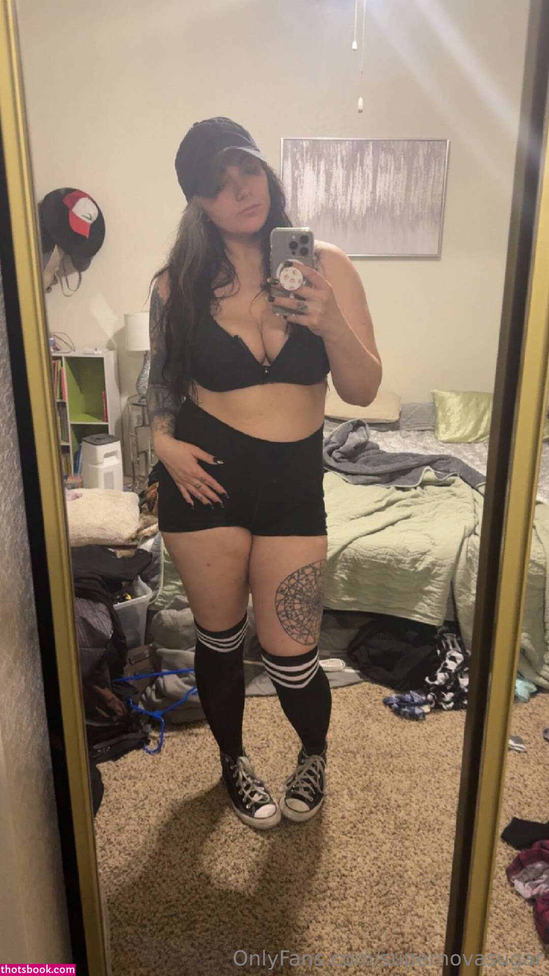 Supernovasugar Nude Leaks OnlyFans Photos #3 1563378