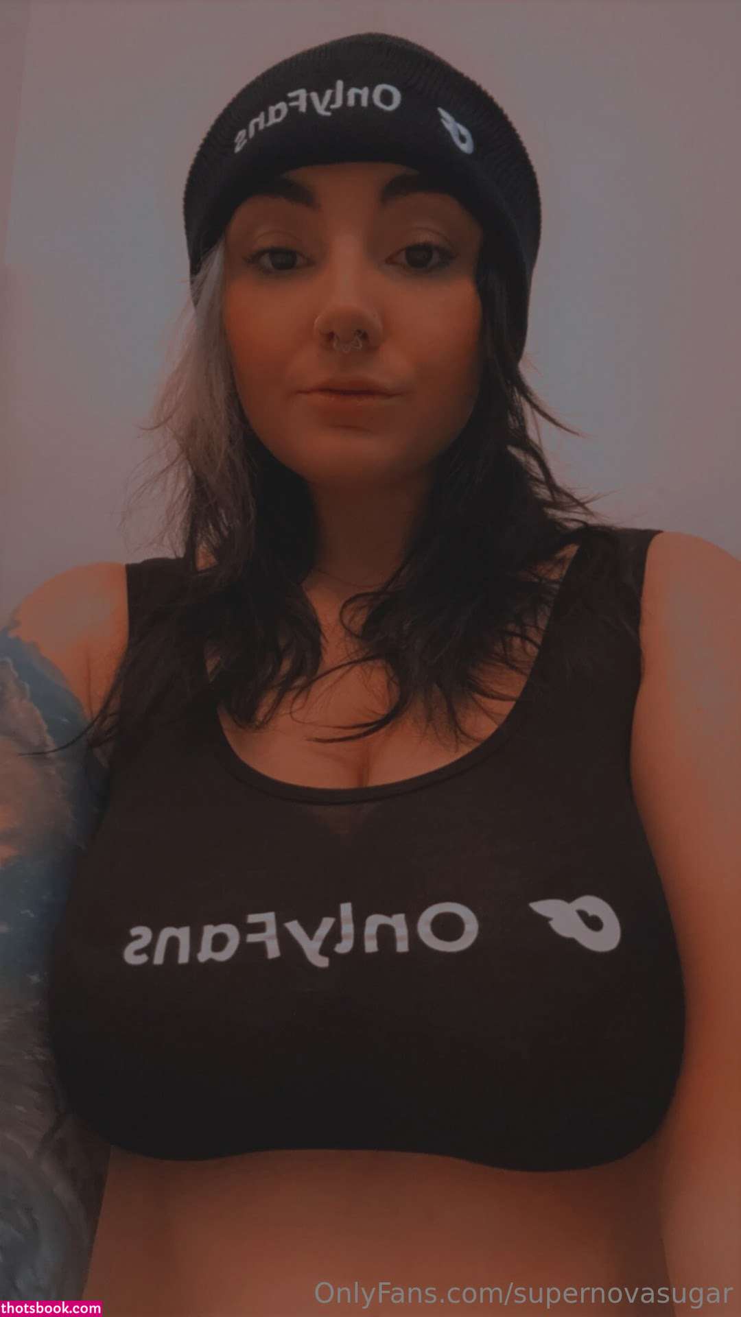 Supernovasugar Nude Leaks OnlyFans Photos #4 1563381