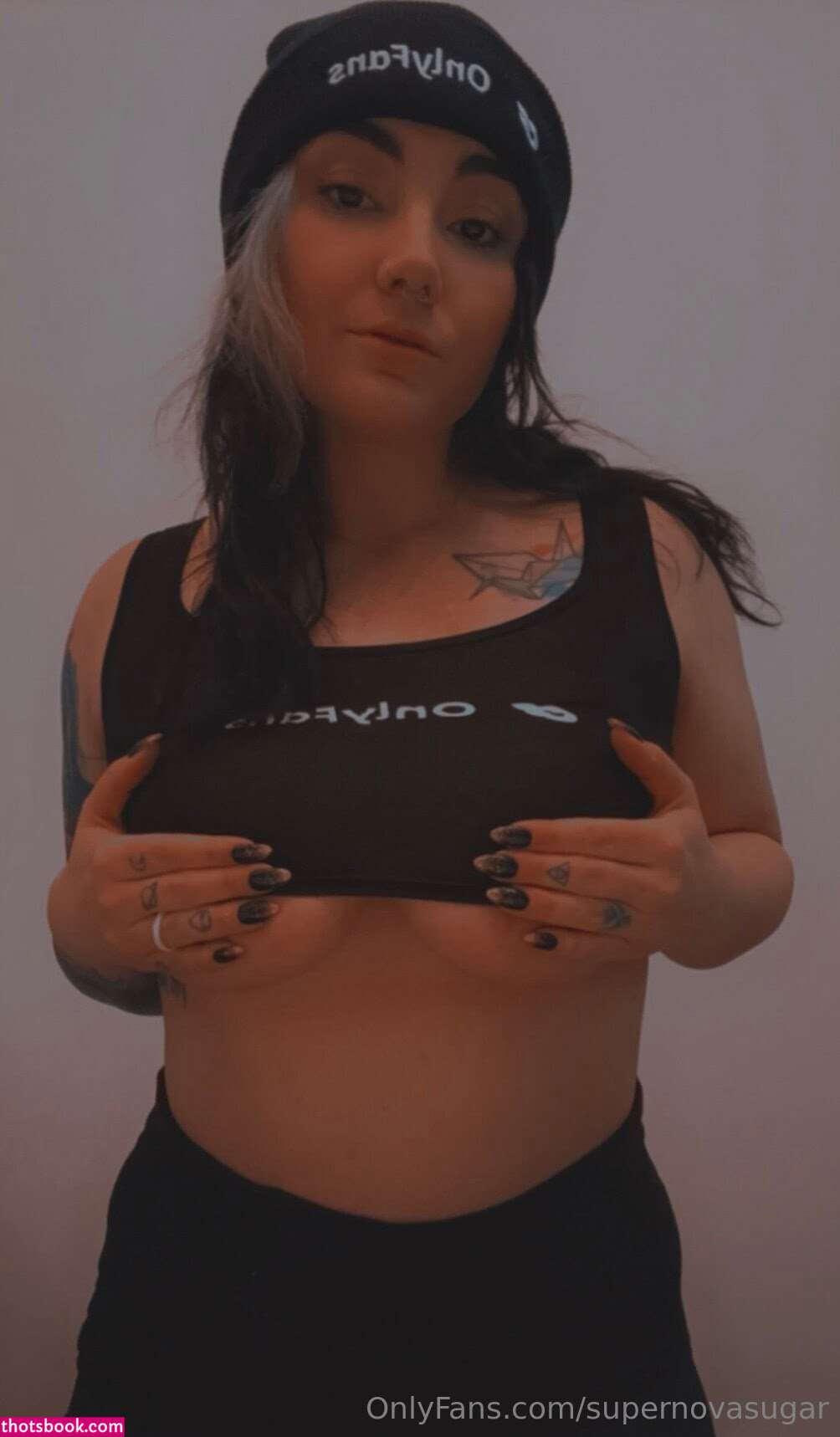 Supernovasugar Nude Leaks OnlyFans Photos #4 1563382