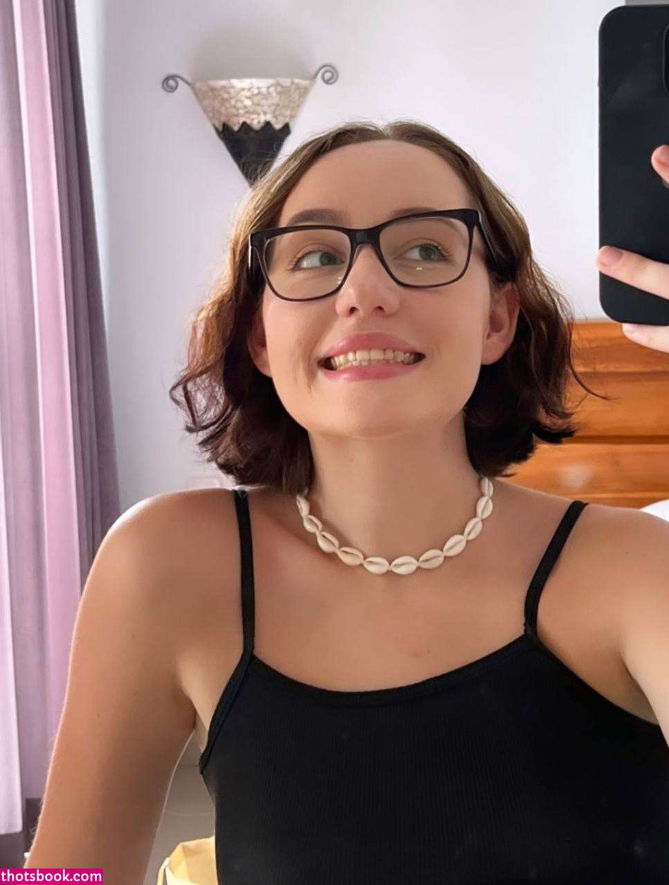 tinnysofi spizhenkoo Nude Leaks OnlyFans Photos #2 1563531