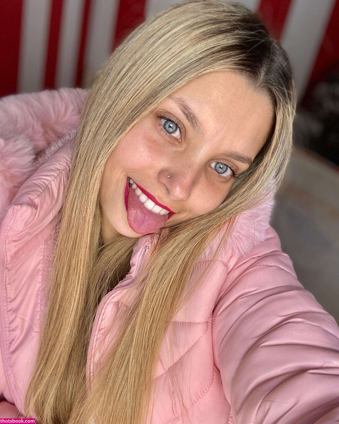 Valentina calcagno Nude Leaks OnlyFans Photos #2 1563670