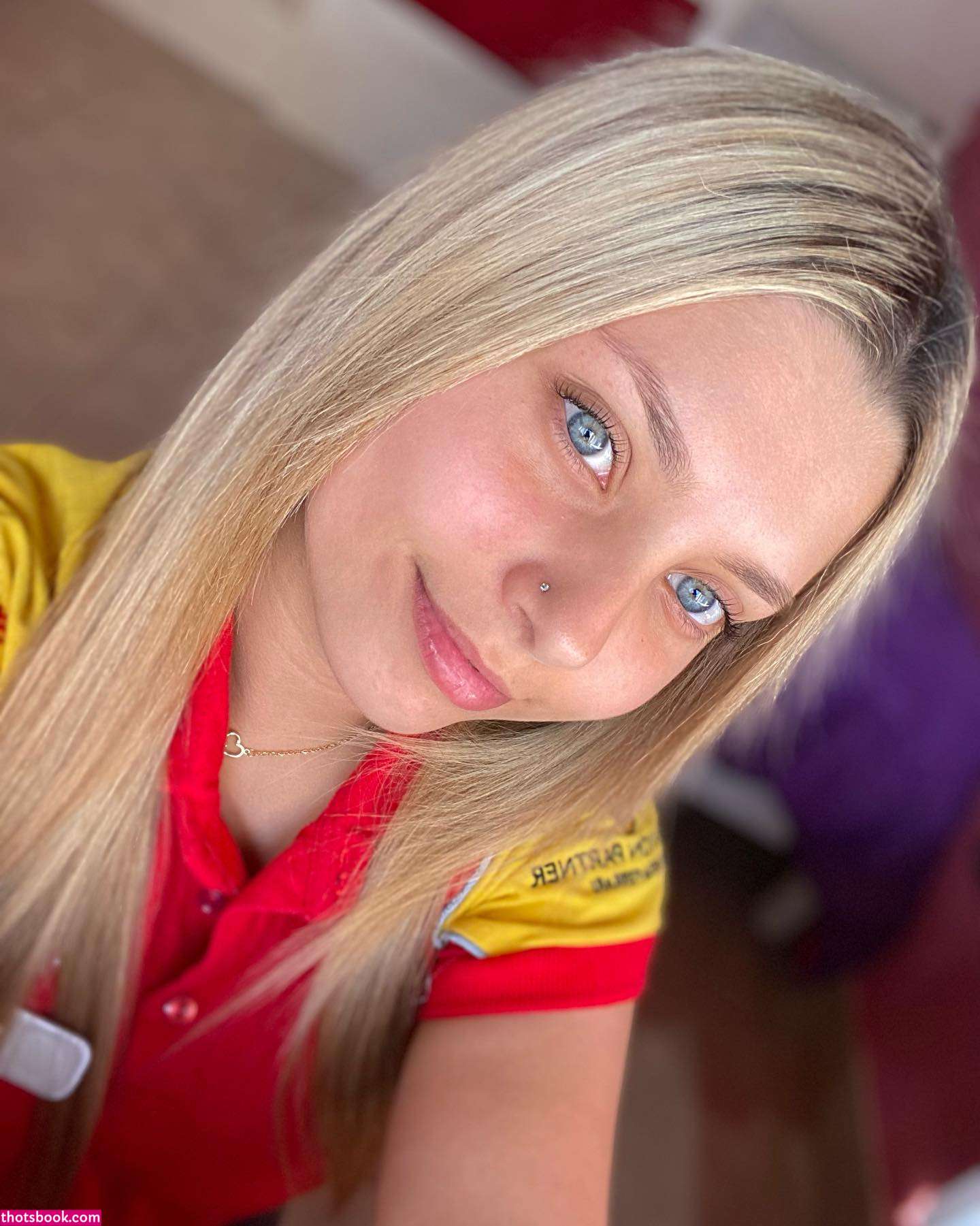 Valentina calcagno Nude Leaks OnlyFans Photos #2 1563674