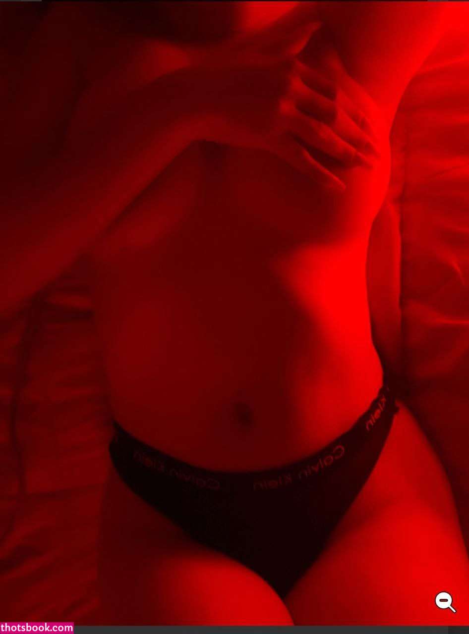 Valentina calcagno Nude Leaks OnlyFans Photos #5 1563689