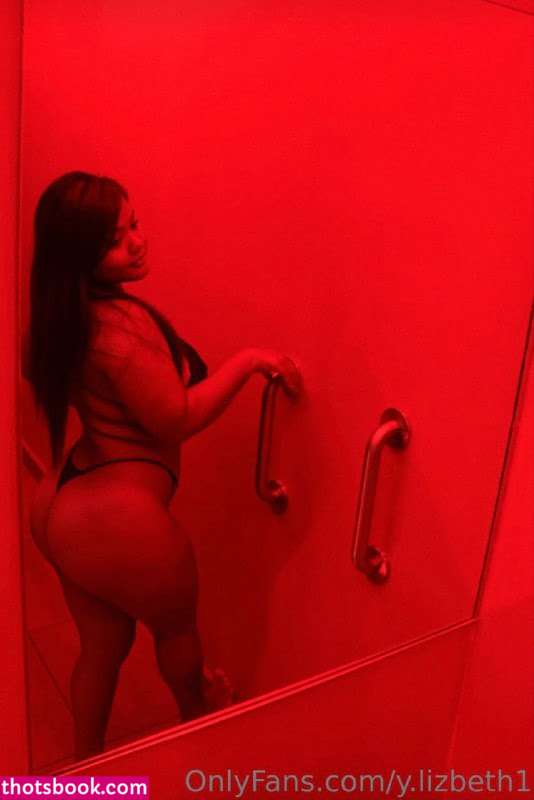 Yeniffer Berrio ylizbeth1 ylizbeth14 Nude Leaks OnlyFans Photos #1 1563779