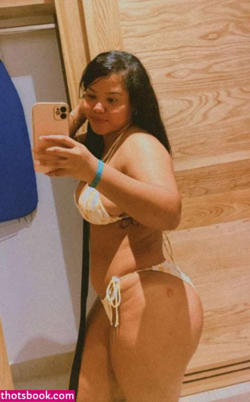 Yeniffer Berrio ylizbeth1 ylizbeth14 Nude Leaks OnlyFans Photos #1 1563780