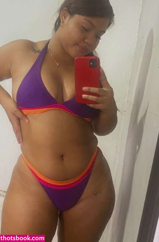 Yeniffer Berrio ylizbeth1 ylizbeth14 Nude Leaks OnlyFans Photos #1 1563781