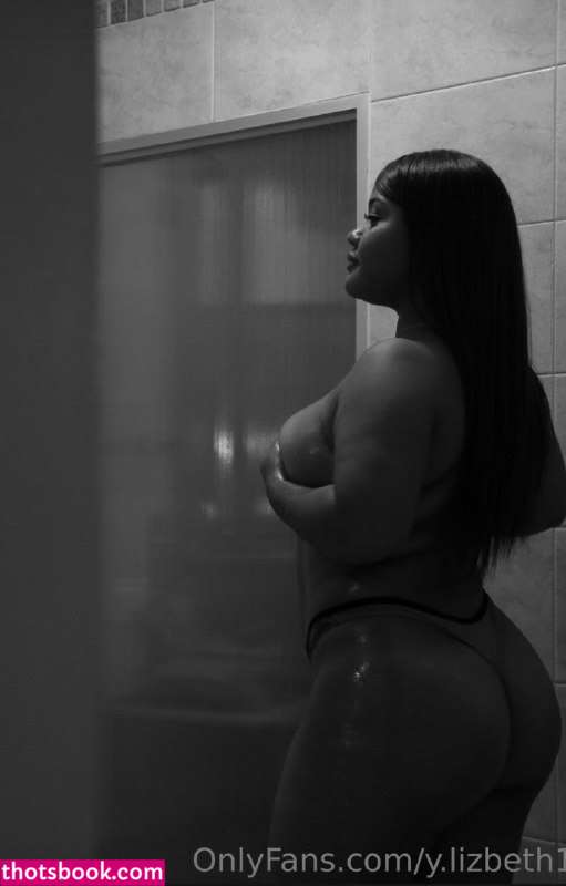 Yeniffer Berrio ylizbeth1 ylizbeth14 Nude Leaks OnlyFans Photos #2 1563787