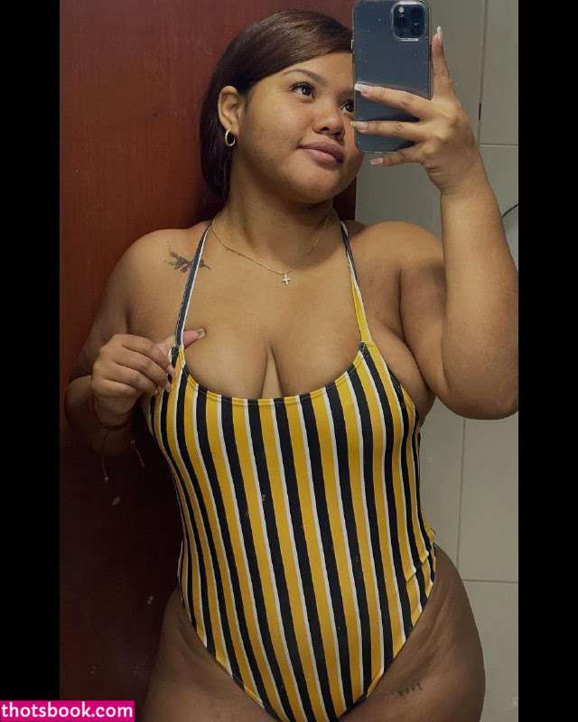 Yeniffer Berrio ylizbeth1 ylizbeth14 Nude Leaks OnlyFans Photos #4 1563802