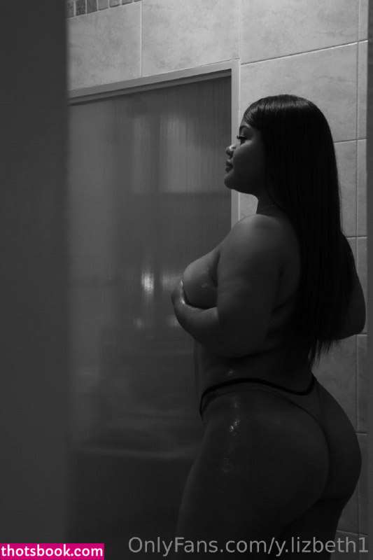 Yeniffer Berrio ylizbeth1 ylizbeth14 Nude Leaks OnlyFans Photos #4 1563803