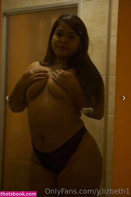 Yeniffer Berrio ylizbeth1 ylizbeth14 Nude Leaks OnlyFans Photos #5 1563807