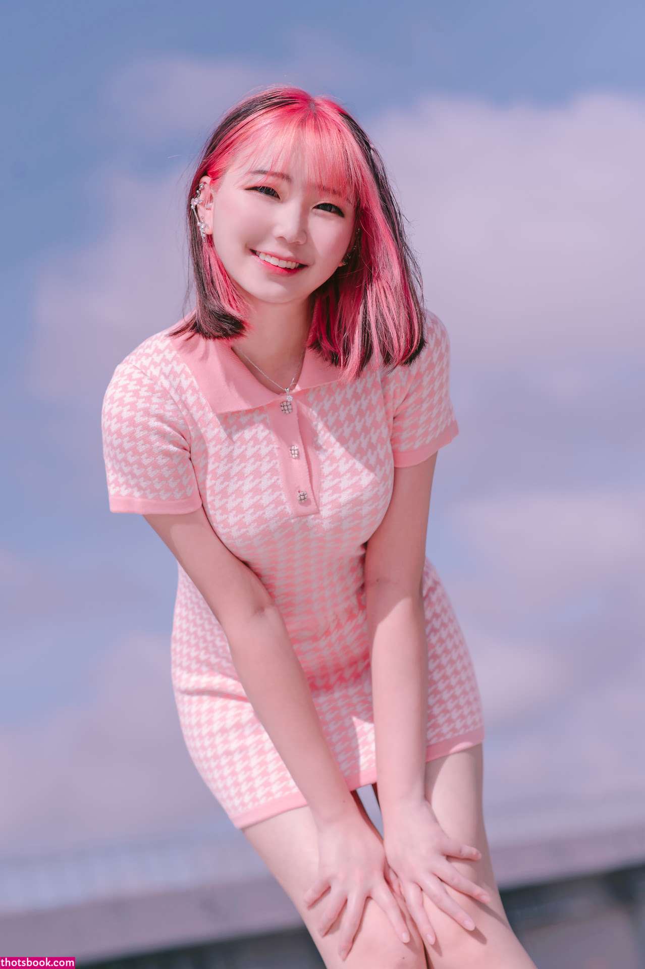 Akaei Ray Nude Leaks OnlyFans Photos #4 1514472