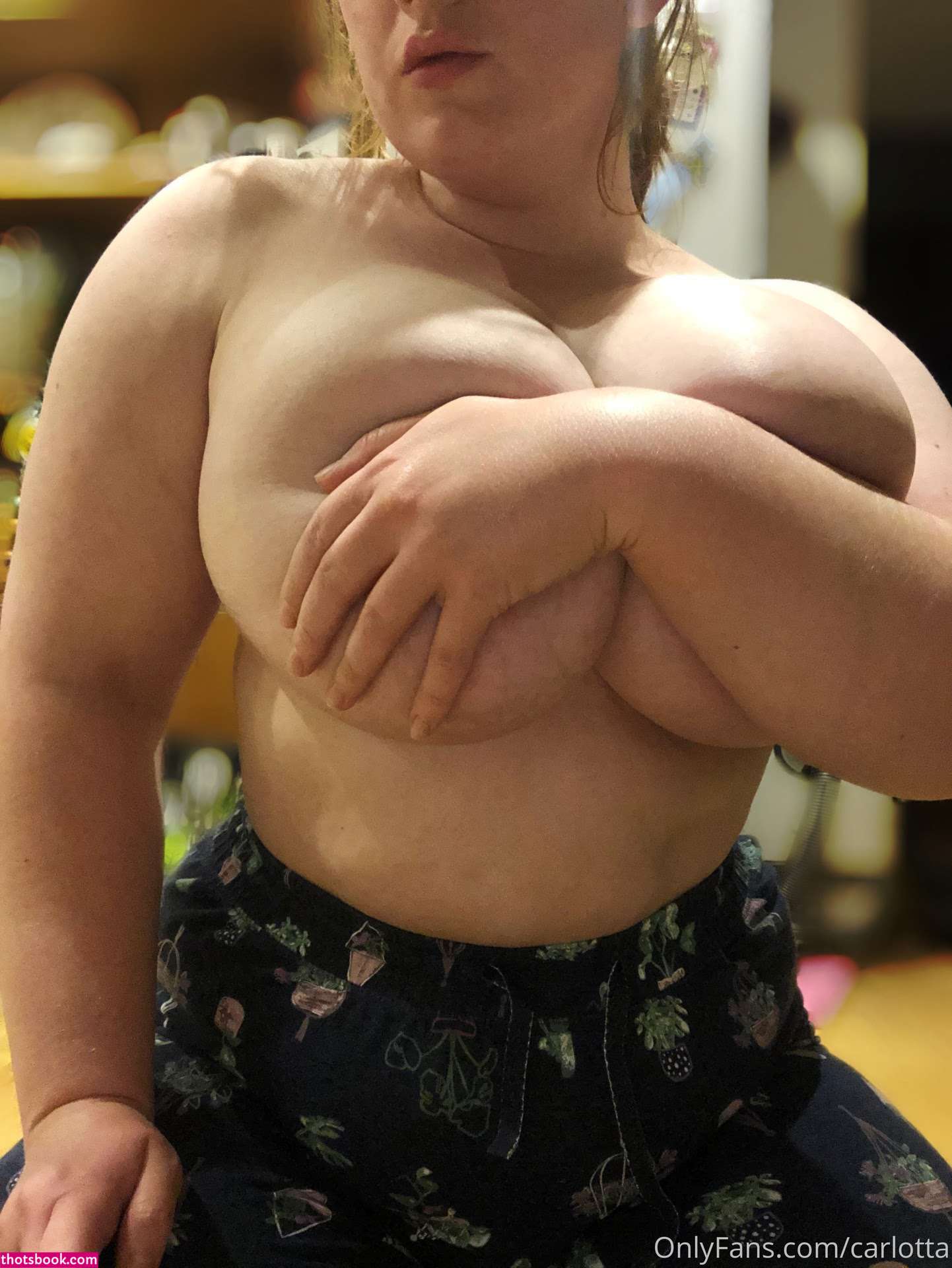 Charbie21 Nude Leaks OnlyFans Photos #2 1514849