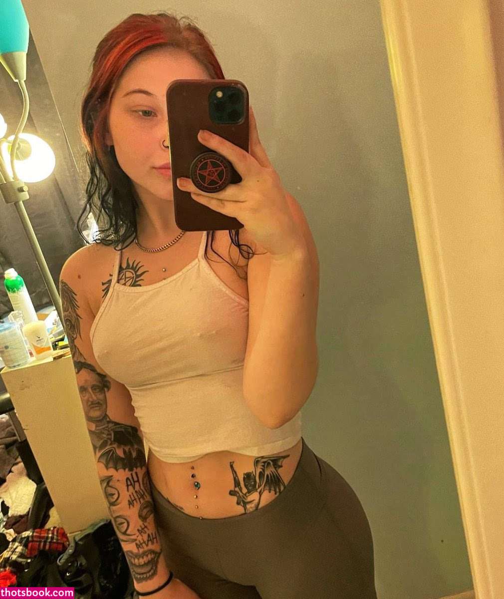 Hannsoff Nude Leaks OnlyFans Photos #5 1515240