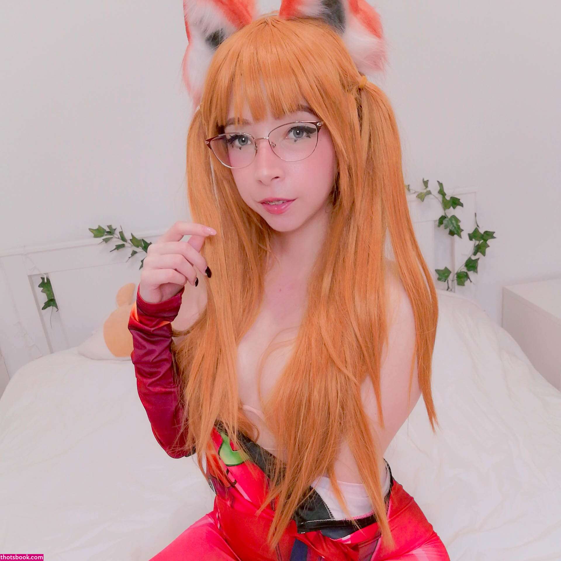 Lizy Odoriko Nude Leaks OnlyFans Photos #5 1515575