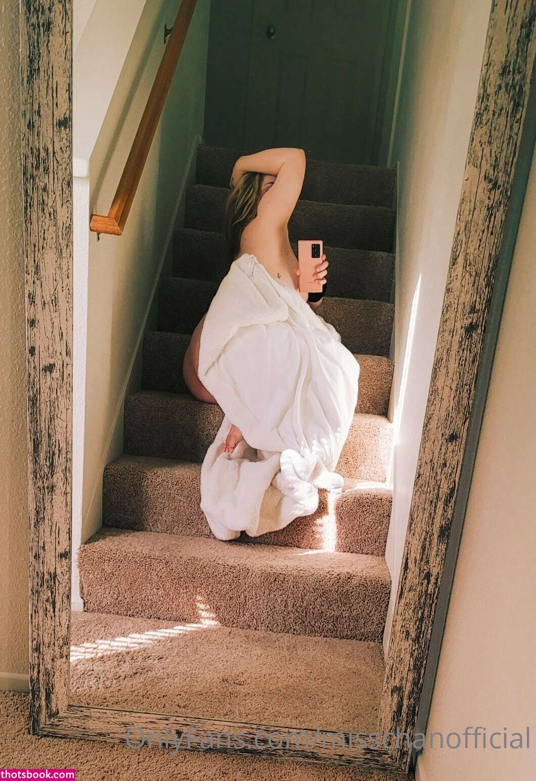 Miss Chan TheMissChan Nude Leaks OnlyFans Photos #2 1515773