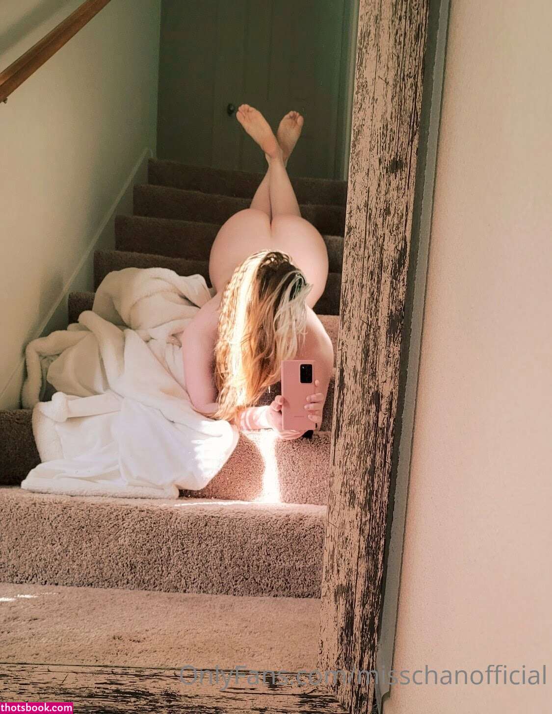 Miss Chan TheMissChan Nude Leaks OnlyFans Photos #4 1515798