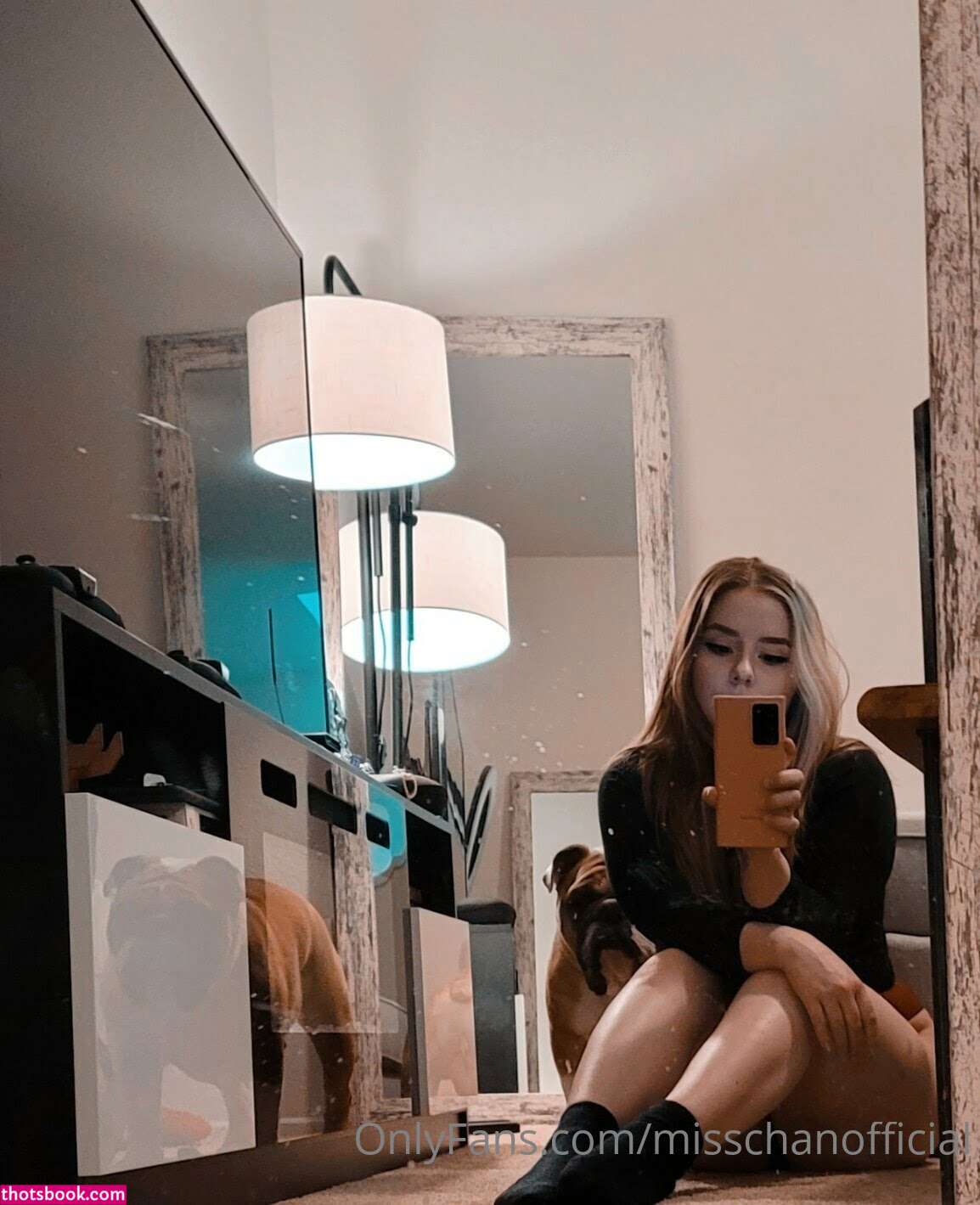 Miss Chan TheMissChan Nude Leaks OnlyFans Photos #4 1515800