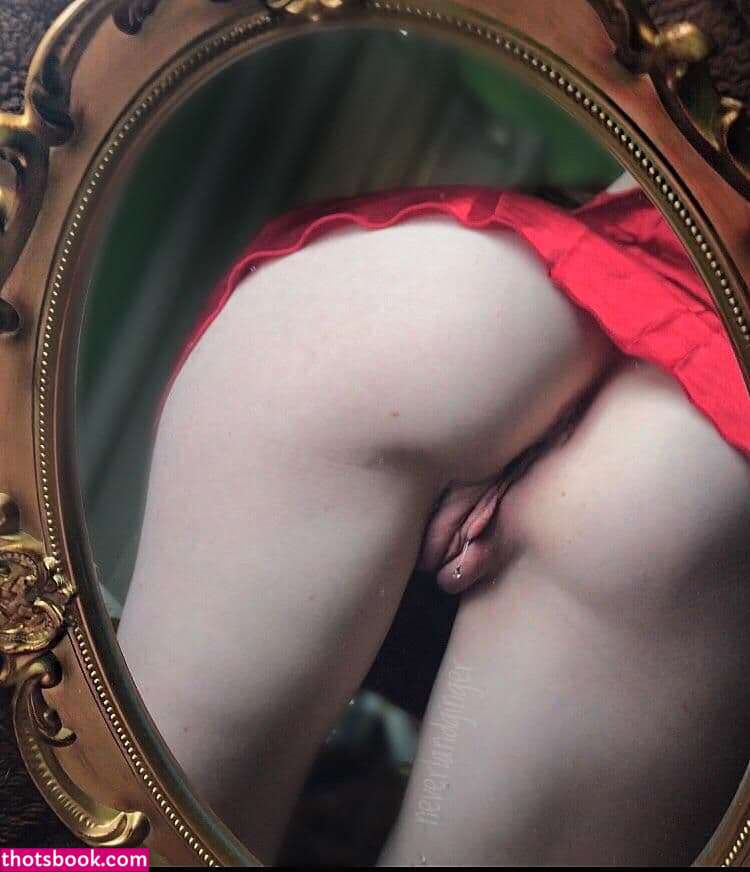 Neverlandginger Nude Leaks OnlyFans Photos #5 1516002