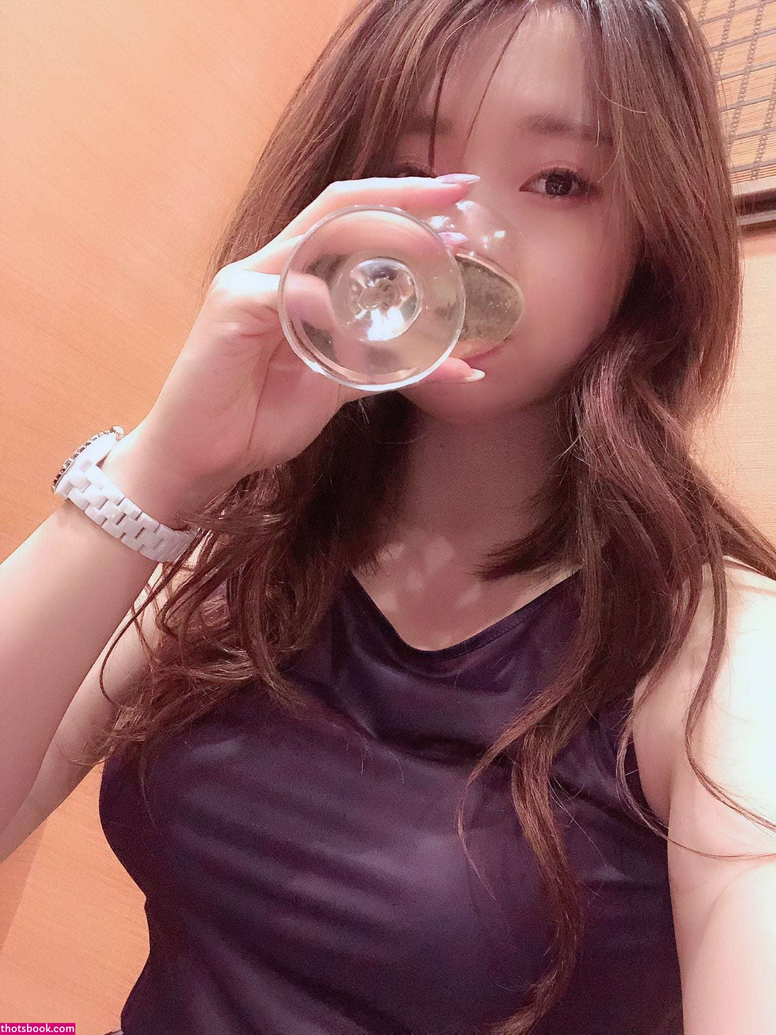 ShiinaKira shiinakirachan Nude Leaks OnlyFans Photos #2 1516335