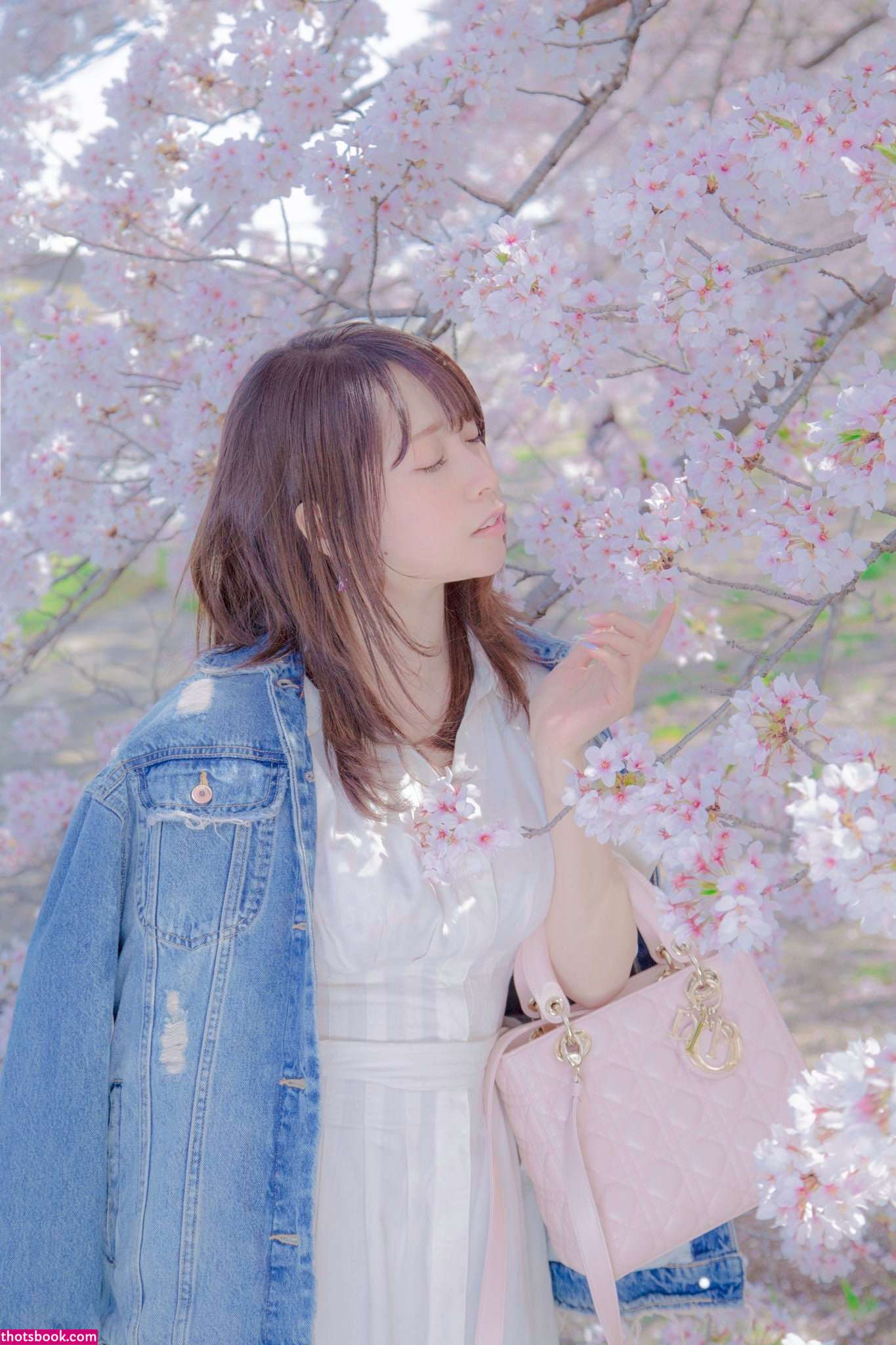 ShiinaKira shiinakirachan Nude Leaks OnlyFans Photos #3 1516349