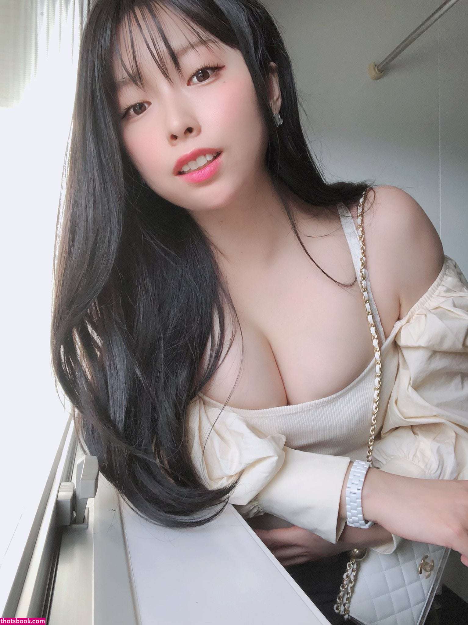 ShiinaKira shiinakirachan Nude Leaks OnlyFans Photos #4 1516356