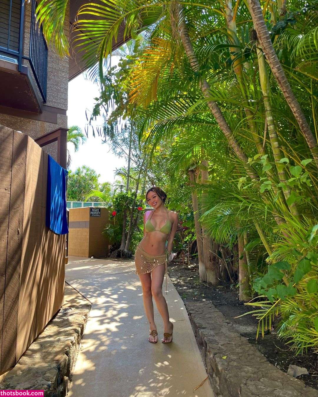 Sinsandra Nude Leaks OnlyFans Photos #4 1516387