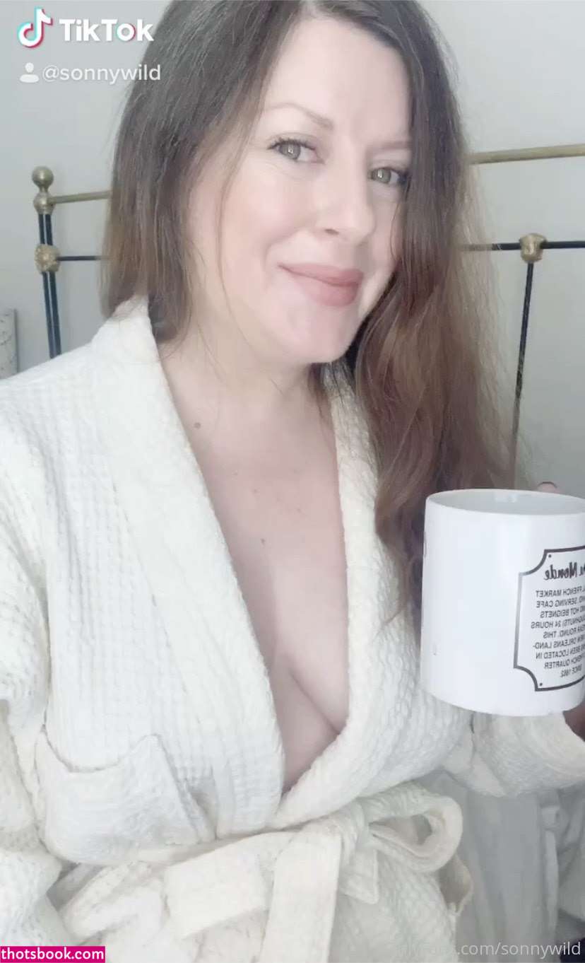 Sonny Wild Nude Leaks OnlyFans Photos #1 1516455