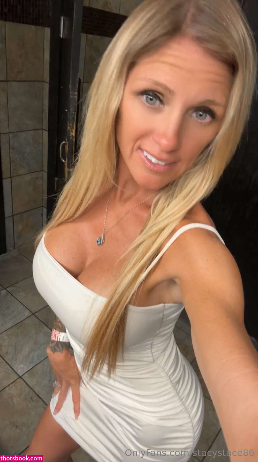 stacystace86 Nude Leaks OnlyFans Photos #3 1516513