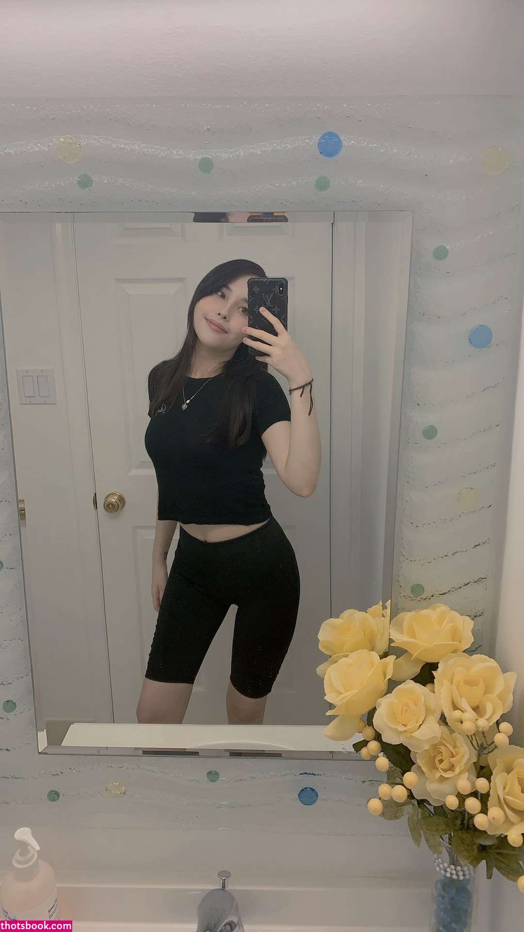 Ureshidrea Umibear Nude Leaks OnlyFans Photos #3 1516631