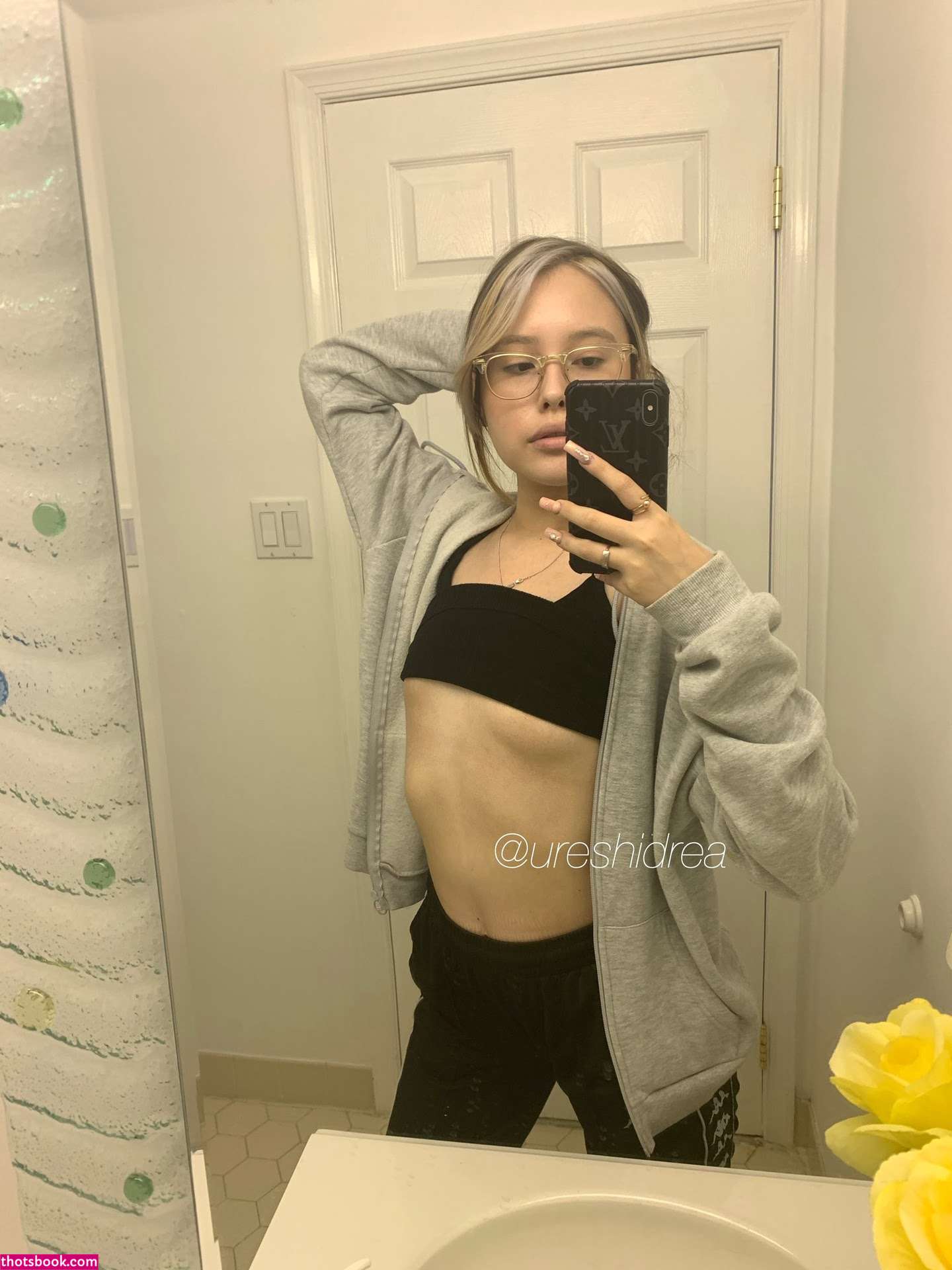 Ureshidrea Umibear Nude Leaks OnlyFans Photos #3 1516633