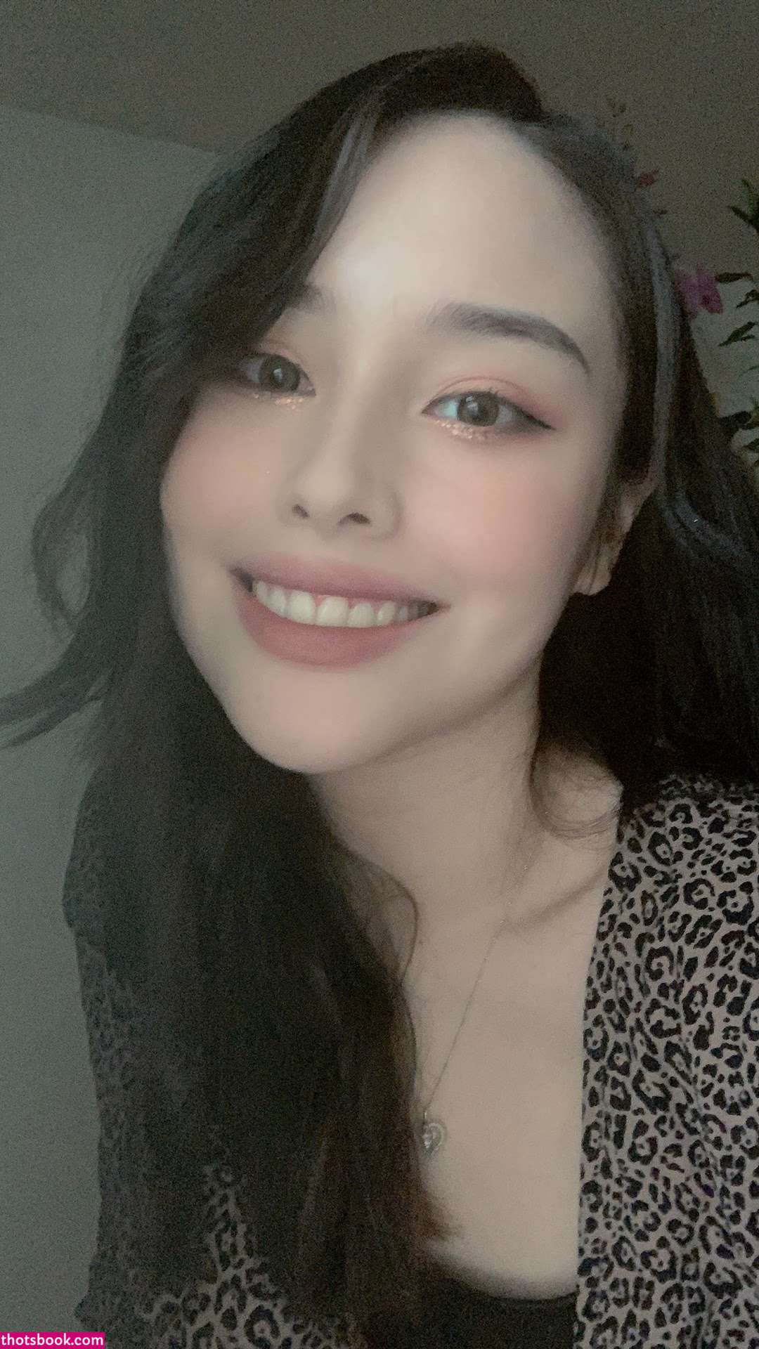 Ureshidrea Umibear Nude Leaks OnlyFans Photos #3 1516634