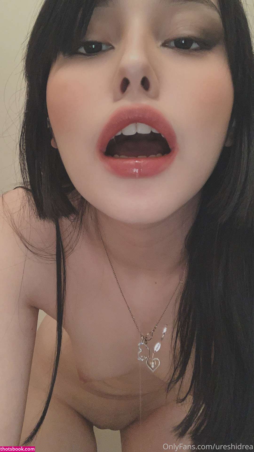 Ureshidrea Umibear Nude Leaks OnlyFans Photos #5 1516652