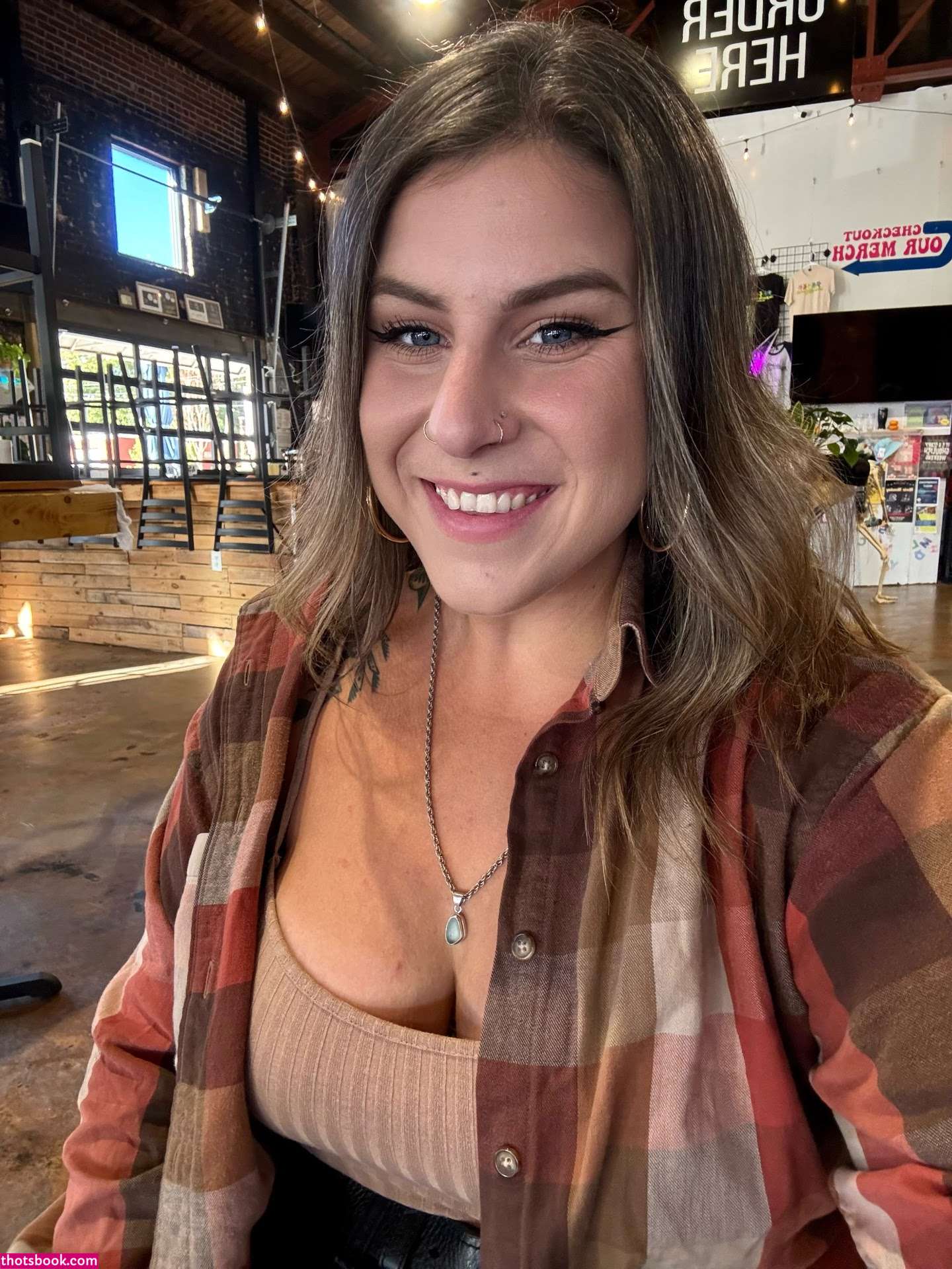 yungpaleface Nude Leaks OnlyFans Photos #1 1516724